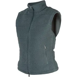 Horka, Reiter Oberbekleidung, (M)