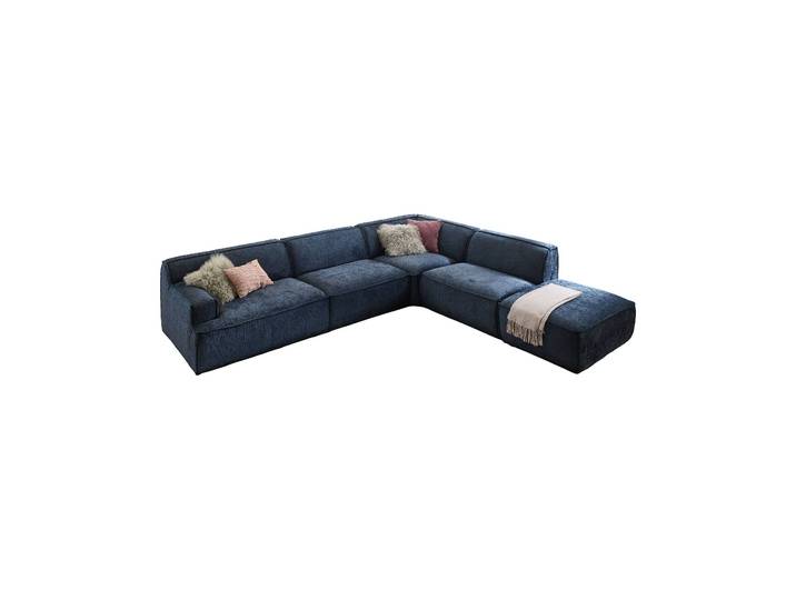 Kabs Ecksofa Kasa