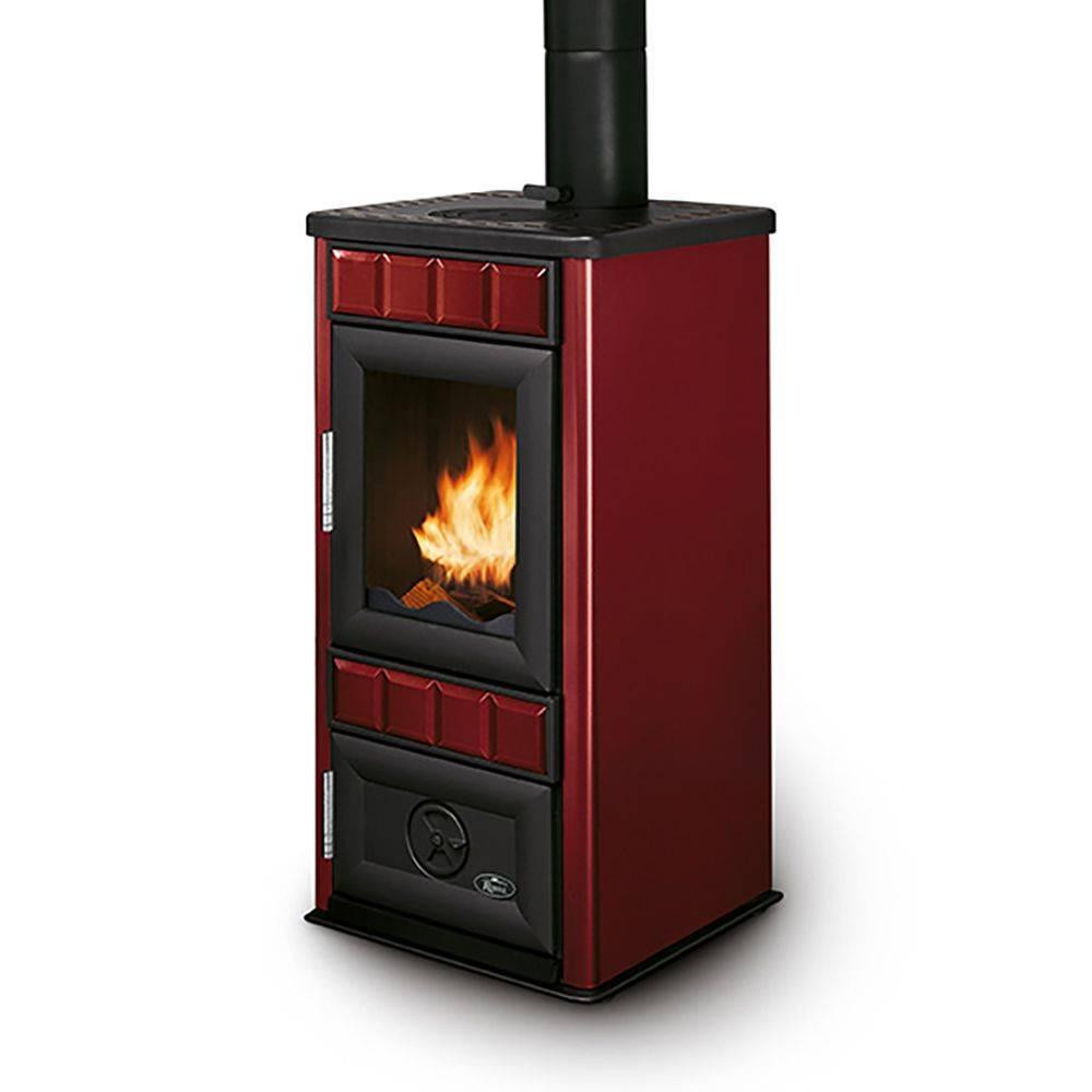 Royal & Langnickel Royal King S houtoven
