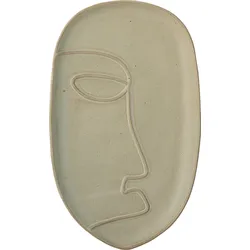 Ngan Serviertablett 30 cm
