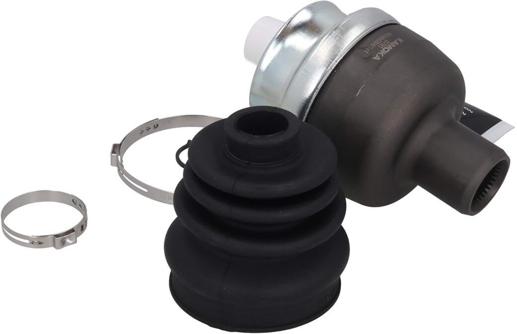 Kamoka Gelenksatz, Antriebswelle 8781 Für Opel