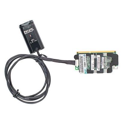 HPE 631922-B21 Speichermodul (631922-B21)