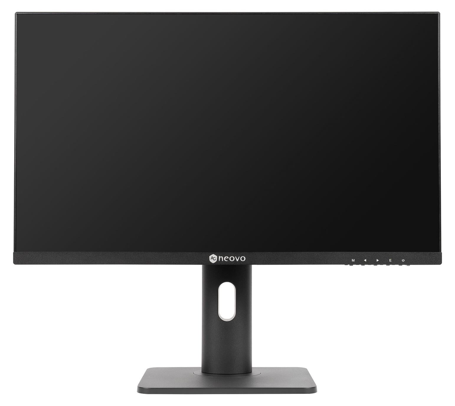 AG NEOVO LH-2703 27-inch IPS-scherm Full HD