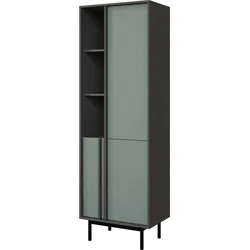 STANDREGAL Alsy 3D AL03