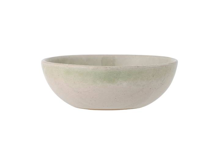 Bloomingville Paula schaal Ø16,5 cm Green