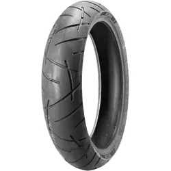 Kingtyre K99 120/50 R26