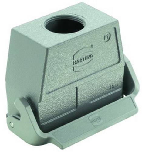 HARTING Kupplungsgehäuse 19300160757 1St.
