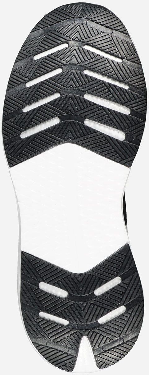 Arena Tr1 Evo W - Scarpe Training - Donna - Nero 37