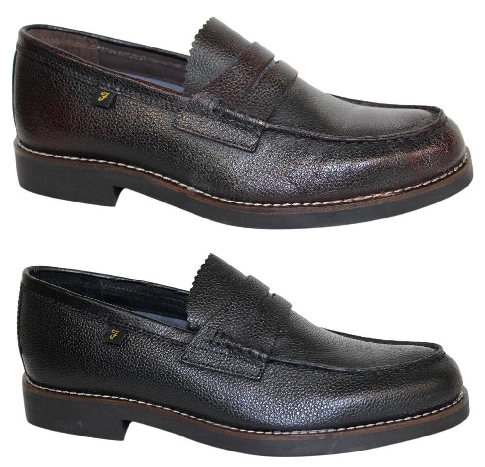 Farah Chapel Herren Schuhe