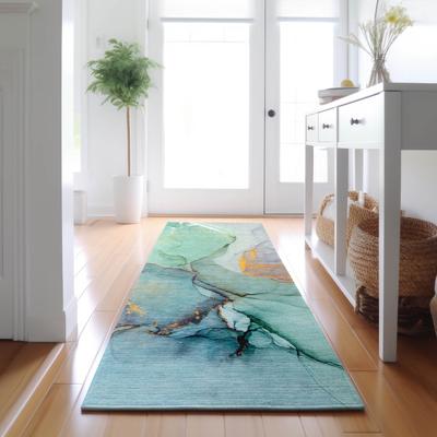 Addison Rugs Premium Washable Super Soft Mayfield Rug