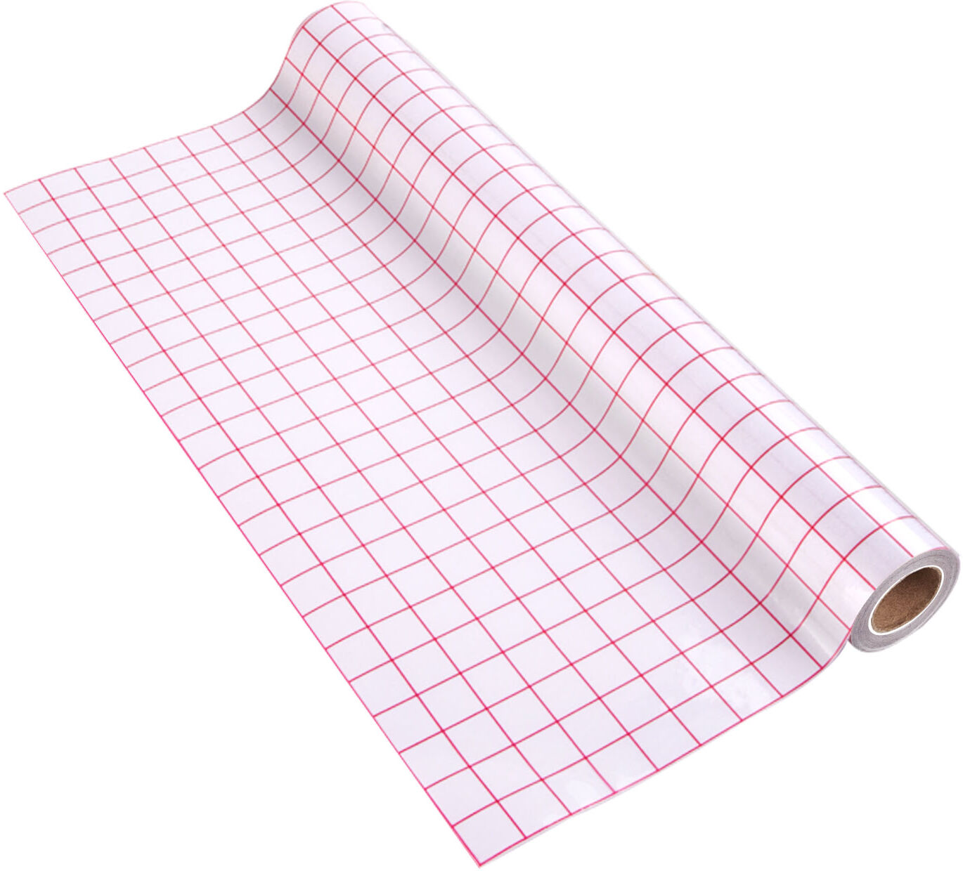 LOKLiK Grid Transfer Tape Roll