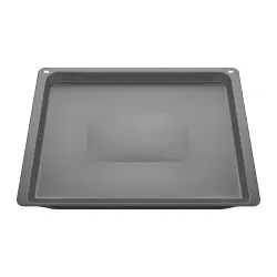 HEZ531010 Backblech, Keramik antihaft beschichtet