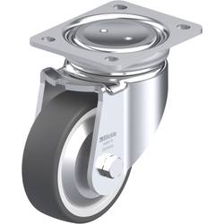 Blickle 852322 LU-POTH 125K-FA Lenkrolle Rad-Durchmesser: 125 mm Tragfähigkeit (max.): 350 kg 1 St.