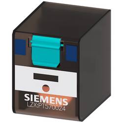 Siemens LZX:PT570024 1 St.