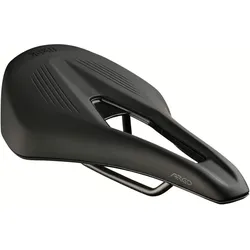 Fizik, Velosattel