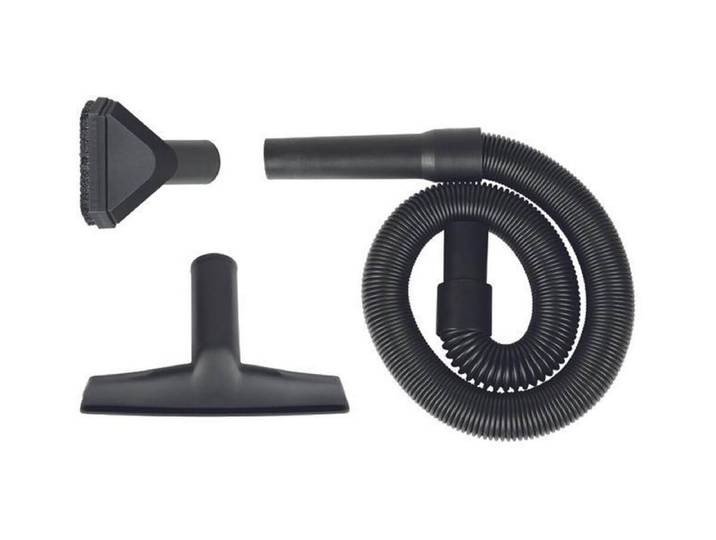 Einhell Zubehör Set mit Schlauch Schwarz 3 tlg.