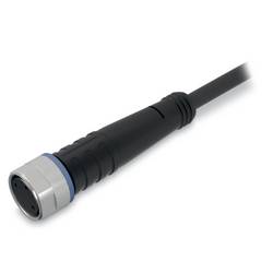 WAGO 756-5101/030-020 Sensor-/Aktor-Anschlussleitung 10 St.