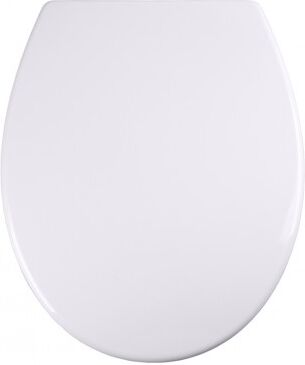 WCShop24 WC-Sitz mit Absenkautomatik Family