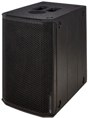 dB Technologies SUB 612