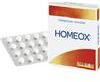 BOIRON Srl HOMEOX Confetti