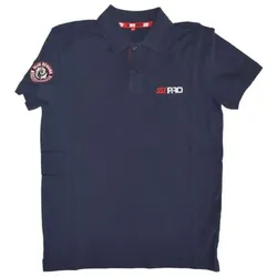 SSI - Pro - Blue Oceans Ambassador - Polo - Frauen - Größe: M