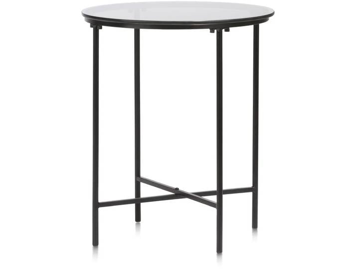 Coco Maison Nathan Beistelltisch H50cm