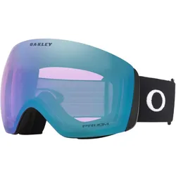 Oakley, Skibrille