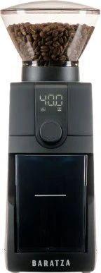Baratza Encore, Esp Pro schwarz