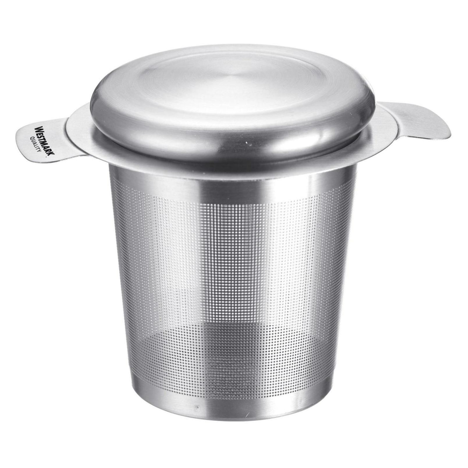 Westmark Dauerfilter Tee Teatime (15762260)