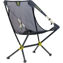 Nemo Equipment, Campingstuhl