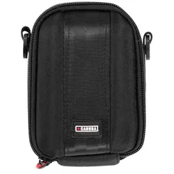 Caruba Compex Hardcase 1