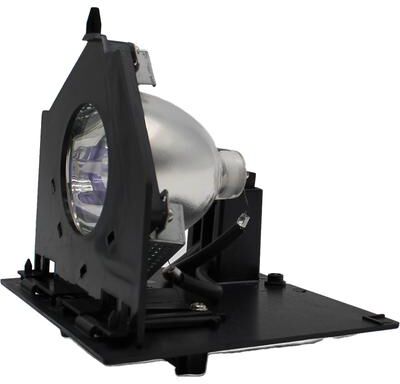 Original Lamp & Housing for the GE HD50LPW175 TV - 240 Day Warranty