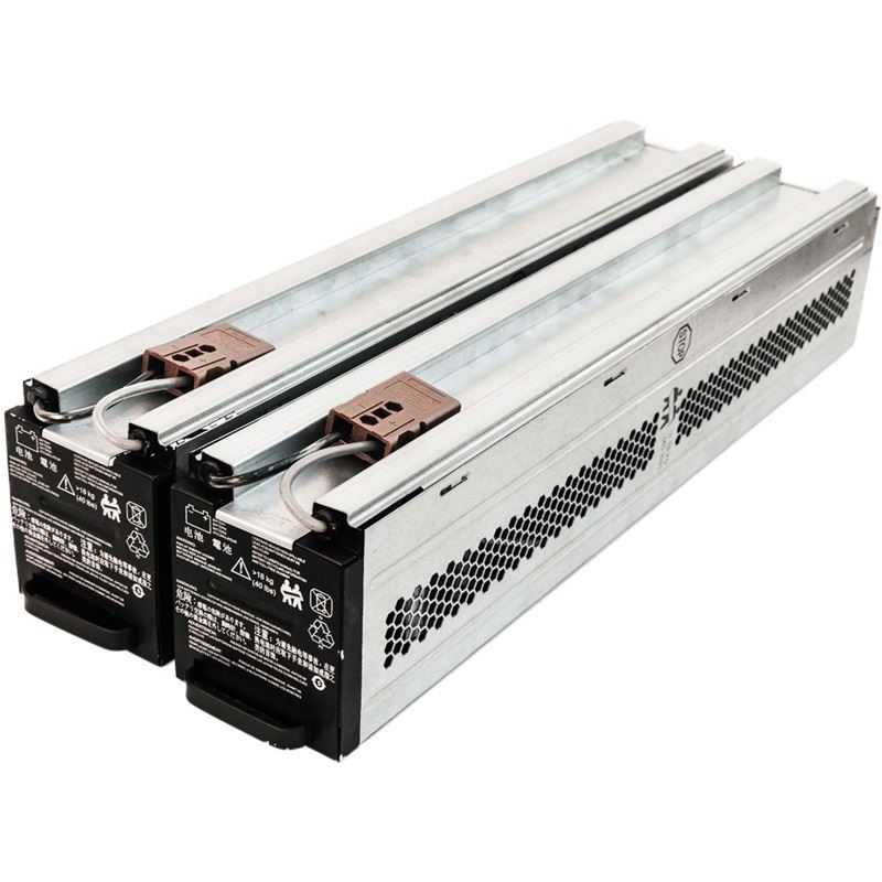 Origin Storage Replacement UPS Battery CARTRIDGE APCRBC140 FOR APC SMAR