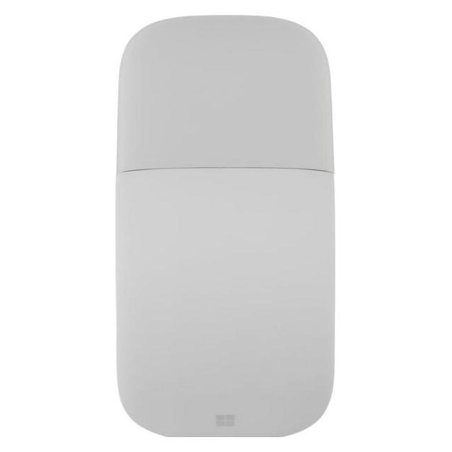 Microsoft Surface Arc (Kabellos) (CZV-00002)