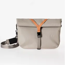 Aunts & Uncles Takahashi RE Überschlagtasche