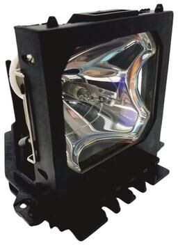 AL™ Series PRJ-RLC-005 Lamp & Housing for Viewsonic Projectors - 90 Day Warranty