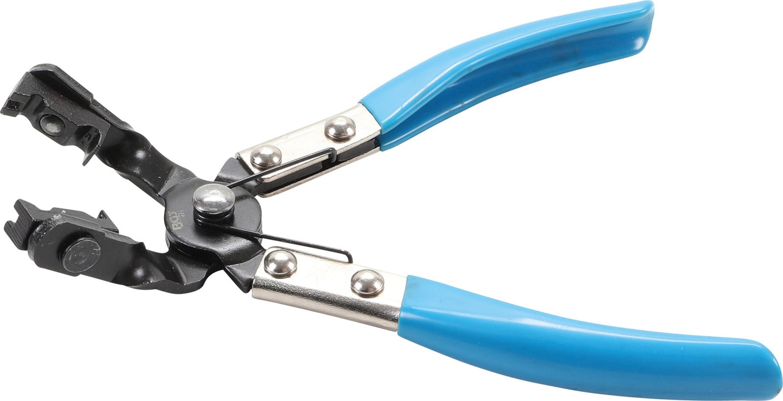 BGS Technic 471 tang voor slangklemmen, geschikt voor CLIC en CLIC-R klemmen