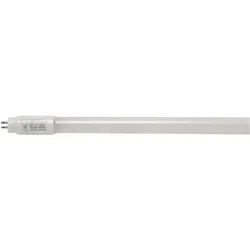 Scharnberger+Hasenbein LED-Leuchtstofflampe T5 31415