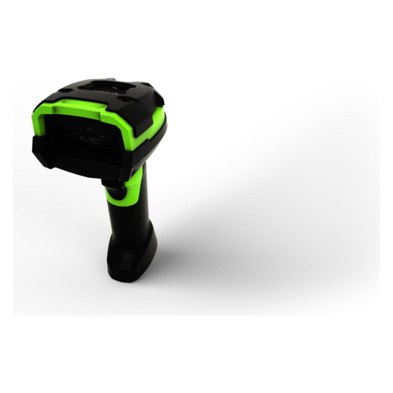 Zebra LI3608-ER Barcode-Scanner (1D-Barcodes) (LI3608-ER3U4600ZVW)