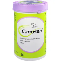 Canosan Konzentrat 1300 G