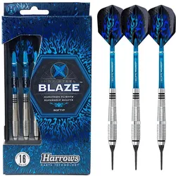 Harrows Blaze (16 g)
