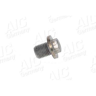AIC Verschlussschraube, Ölwanne Quality 56286 für Ford