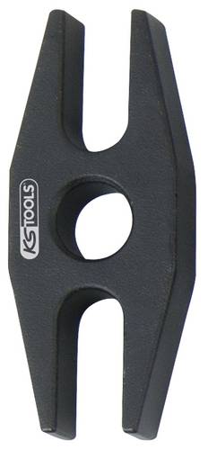 KS Tools 150.3695 große Brücke