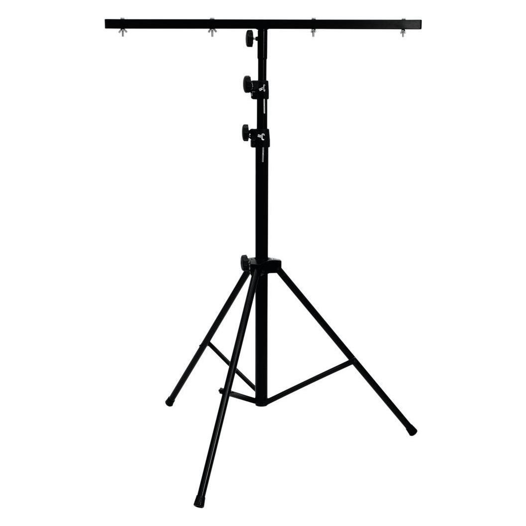 Eurolite STV-50 EU Stahlstativ (59007008)