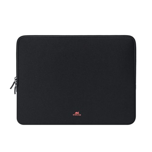 Rivacase 5133 Hagley Macbook Pro Ultrabook sleeve 15.6 - 16