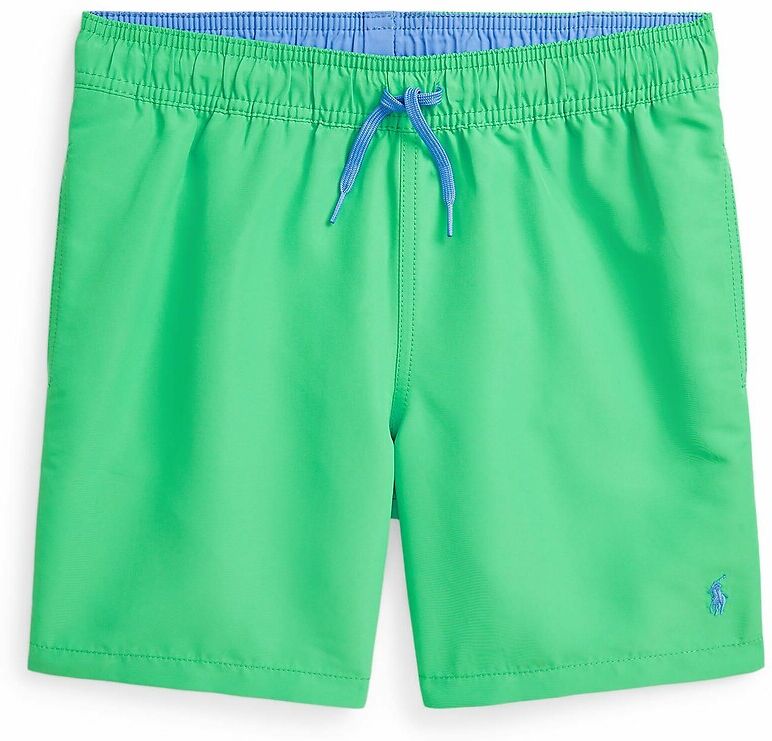 POLO RALPH LAUREN Short de bain
