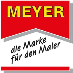Pinselreiniger 1l Dose MEYER