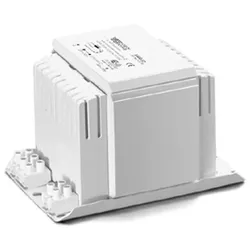 Houben Vorschaltgerät 571052