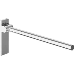 Stützklappgriff Hewi System 900 Mono Design B, 600mm