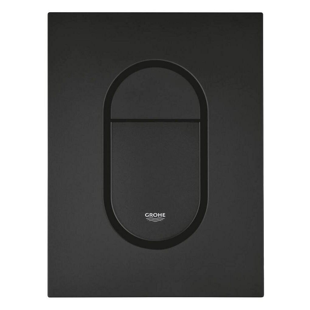Grohe Arena Cosmopolitan taille S (37624KF0)